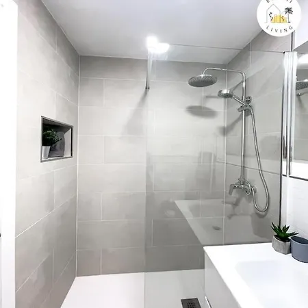 Casa Alicia Central Town By Babiniliving Corralejo Exterior foto
